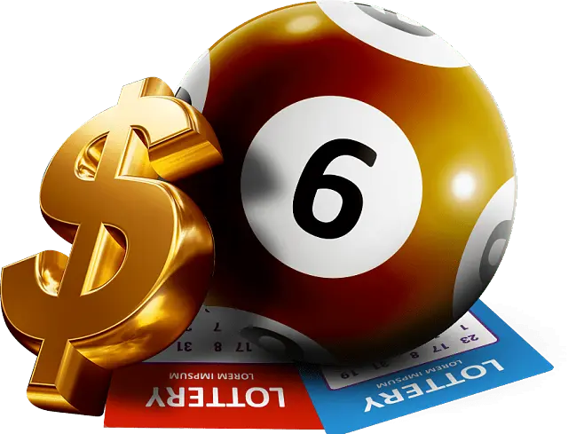 世俱杯分析：皇马再冲首冠，切尔西三遇南美冠军，巴黎像是打欧冠