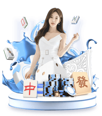 恩里克曾教训姆巴佩：你说你喜欢乔丹，但乔丹会像疯了一样去防守