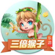 医生从奶罩摸进去了h在线版