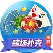 格林伍德：我希望继续留在马赛，我已适应了这里还能踢欧冠