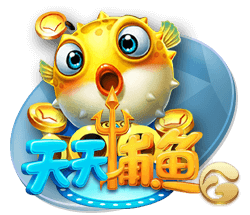 马特乌斯：拜仁可考虑踢三中卫，现有阵容我能排一支欧冠四强球队