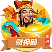 医生从奶罩摸进去了h试玩版