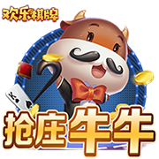 穆里尼奥压力倍增！7500万欧创土超纪录，加拉塔萨雷豪购奥斯梅恩