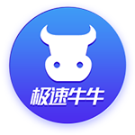Here we go！罗马诺：莫德里奇加盟AC米兰，合同1年
