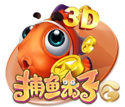 大巴黎4比0大胜皇马！恩里克表现不俗，已成世界足坛第一名帅