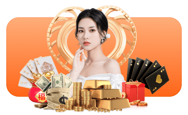球报：切尔西要求本菲卡为菲利克斯掏4000万欧转会费，被对方否决