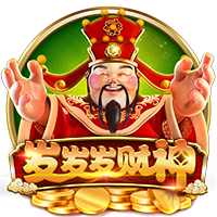 世俱杯：“大巴黎”4比0大胜皇马进决赛