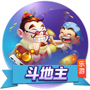 女足姑娘将在家门口为欧冠正赛而战！