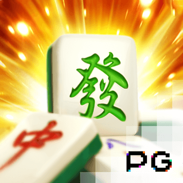 赢家！巴黎四名葡萄牙球员今年已得5冠，将冲击八冠王成就！