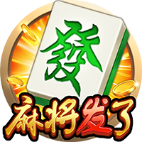 格林伍德：我希望继续留在马赛，我已适应了这里还能踢欧冠