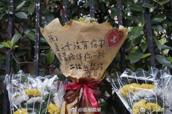 诺尔高：能实现欧冠梦想非常高兴 希望能有一些参与进攻的自由