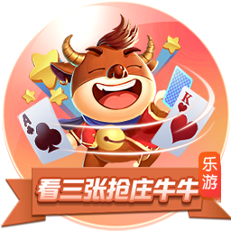 完爆！皇马25分钟被灌3球，40岁巨星告别战，金球奖最大热门出炉