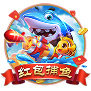 皇马上次在国际赛场被法国球队淘汰，还是09/10赛季欧冠对里昂