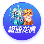 为何大多数人都支持大巴黎？皇马的球迷基础因姆巴佩而下滑严重？