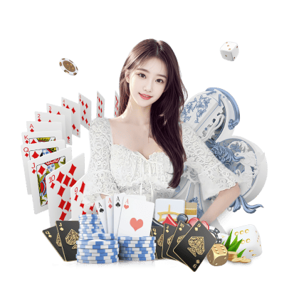 7500万欧！加拉塔萨雷创纪录报价奥斯梅恩，意在欧冠创佳绩