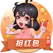 女足姑娘将在家门口为欧冠正赛而战！