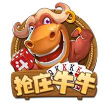 格林伍德：我希望继续留在马赛，我已适应了这里还能踢欧冠