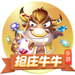 Here we go！罗马诺：莫德里奇加盟AC米兰，合同1年