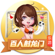 超级巨无霸！巴黎可能成为足坛首支“七冠王”，还差4冠⌛️