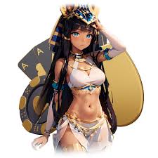 7500万欧！加拉塔萨雷创纪录报价奥斯梅恩，意在欧冠创佳绩
