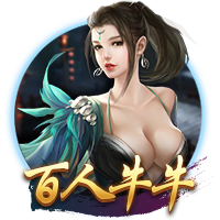 库尔图瓦：巴黎赢得了欧冠状态非常好，这是一场值得学习的失利