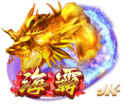 在线观看成人网站试玩版