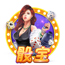 24.6亿欧元大战，皇马0比4惨败！恰恰说明欧冠含金量，姆巴佩真苦