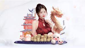 维蒂尼亚：我们才拿第一座欧冠&皇马还是皇马；五冠王是历史性的