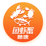 错误选择，狂进44球，一年内却连失六座冠军，他成足坛最大失意者