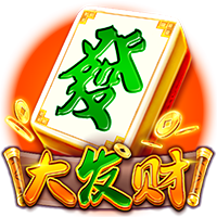 医生从奶罩摸进去了h官方版