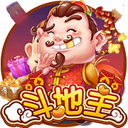 交手即是经典！22年欧冠，本泽马独中三元，皇马3