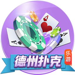 马特乌斯：拜仁可考虑踢三中卫，现有阵容我能排一支欧冠四强球队