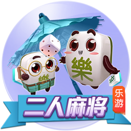 赢家！巴黎四名葡萄牙球员今年已得5冠，将冲击八冠王成就！