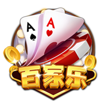 魏祥鑫：因为C罗喜欢7号，最喜欢C罗欧冠对尤文的倒勾