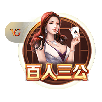 要求30万镑周薪❗️泰晤士报：伊萨克拒绝纽卡周薪20万镑续约合同