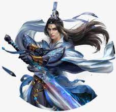 五大联赛冠军全满贯第一人！安帅打破足坛历史，从未有球员做到