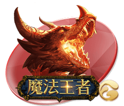 巴洛特利：我非常喜欢因扎吉，他带领国米两次进入欧冠决赛