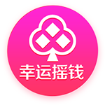 安全落地！巴黎选择放假，皇马虚惊一场，申请联赛改期