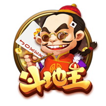 皇马输球引来一片嘲讽！大巴黎“放水”仍轻松赢球，决赛或创历史