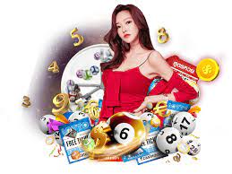 世俱杯分析：皇马再冲首冠，切尔西三遇南美冠军，巴黎像是打欧冠