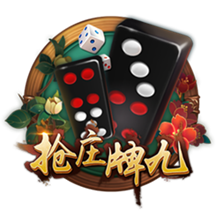 维蒂尼亚：我们才拿第一座欧冠&皇马还是皇马；五冠王是历史性的