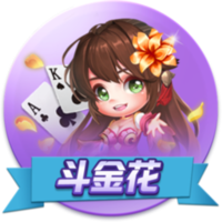 内尔高：加盟阿森纳实现了我的欧冠梦，我会为俱乐部竭尽所能