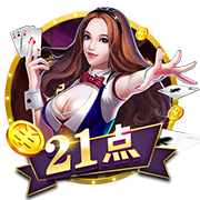 维蒂尼亚：我们才拿第一座欧冠&皇马还是皇马；五冠王是历史性的