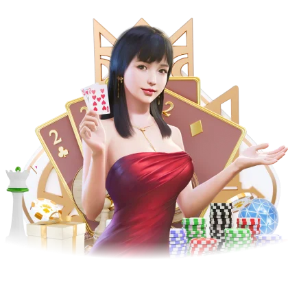 女足姑娘将在家门口为欧冠正赛而战！