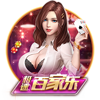 免费看片91安卓版