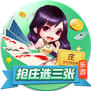 医生从奶罩摸进去了h集合版