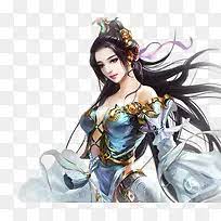 记者：曼城有匹配特拉福德报价的条款，纽卡斯尔无能为力