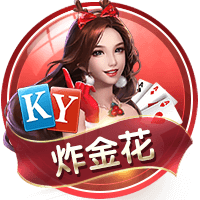 世俱杯：“大巴黎”4比0大胜皇马进决赛