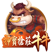 谁能想到？姆巴佩1.8亿身价免签投皇马四大皆空 巴黎夺欧冠+血洗
