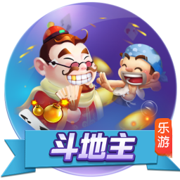 诺尔高：能实现欧冠梦想非常高兴 希望能有一些参与进攻的自由